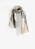 Scarf, bonprix