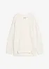 Oversizesweatshirt, bonprix