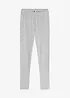 Mjuka leggings, bonprix