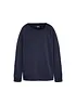 Bassweatshirt, bonprix