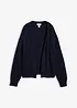 Oversizecardigan, bonprix
