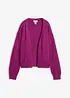 Oversizecardigan, bonprix