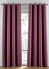 Mörkläggande gardinlängd, flera storlekar (1-pack), bonprix