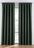 Mörkläggande gardinlängd, flera storlekar (1-pack), bonprix