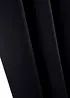 Mörkläggande gardinlängd, flera storlekar (1-pack), bonprix