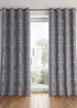 Mörkläggande gardinlängd, många storlekar (1-pack), bonprix
