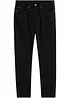 Slim Fit Stretch Jeans, Straight, bonprix
