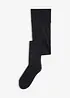 Stay-ups (20 den), bonprix