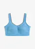 Sport-BH med kraftigt stöd, bonprix
