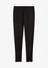 Bekväma Punto di Roma-leggings, bonprix