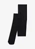 Strumpbyxa med bekväm midja 20 DEN, bonprix