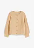 Oversizecardigan, bonprix