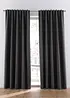 Gardinlängd med termofunktion, även extra lång (1-pack), bonprix