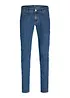 Jeans JJ REBEL LUKE Slim Fit, JJ REBEL
