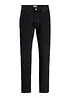 Jeans i bomull från JJ REBEL, Relaxed Fit, JJ REBEL