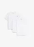 T-shirt (3-pack), bonprix