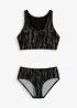 Bikini (2 delar), bonprix