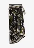Sarong, bonprix