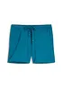 Strandshorts av mjuk viskosmix, bonprix