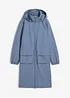 Tunn parkas, bonprix