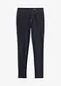 Leggings med jeanslook, bonprix