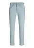 JJ REBEL Fit Jeans i Regular Fit, JJ REBEL