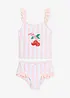Tankini (2 delar), bonprix