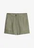 Shorts i Loose Fit, bonprix