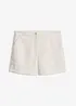 Shorts i Loose Fit, bonprix