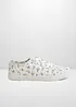 Sneakers, bonprix