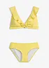 Bikini (2 delar), bonprix