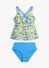 Tankini (2 delar), bonprix