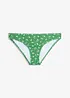 Bikinibyxa, bonprix