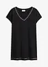 Longshirt, bonprix