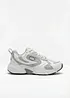 Chunky sneakers från Fila med lätt sula, FILA