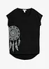 T-shirt, bonprix