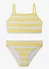 Bikini (2 delar), bonprix