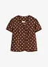 Blus, bonprix