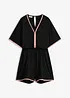 Jerseyjumpsuit, bonprix