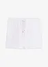 Strandshorts av mjuk viskosmix, bonprix