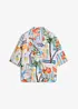 Strandblus, bonprix