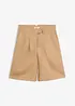 Twillshorts, bonprix