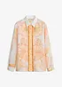 Blus, bonprix