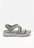 Sandal från Skechers, Skechers