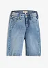 Mammashorts, bonprix