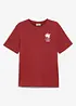 T-shirt i bomull, bonprix