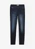 Stretchjeggings, bonprix