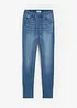 Stretchjeggings, bonprix