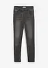 Stretchjeggings, bonprix