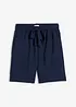Shorts, bonprix